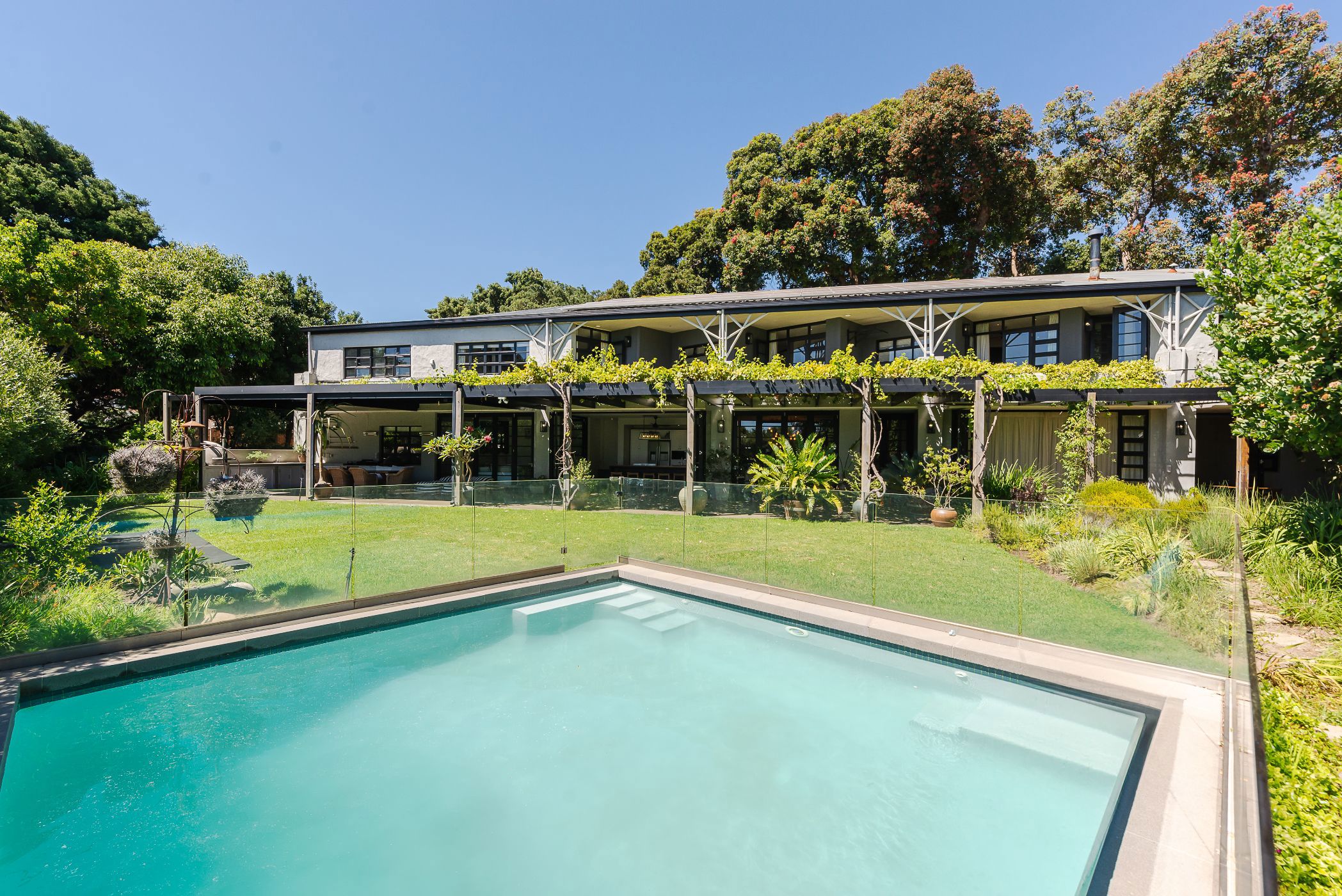 House sold in Claremont Upper - KW1685963