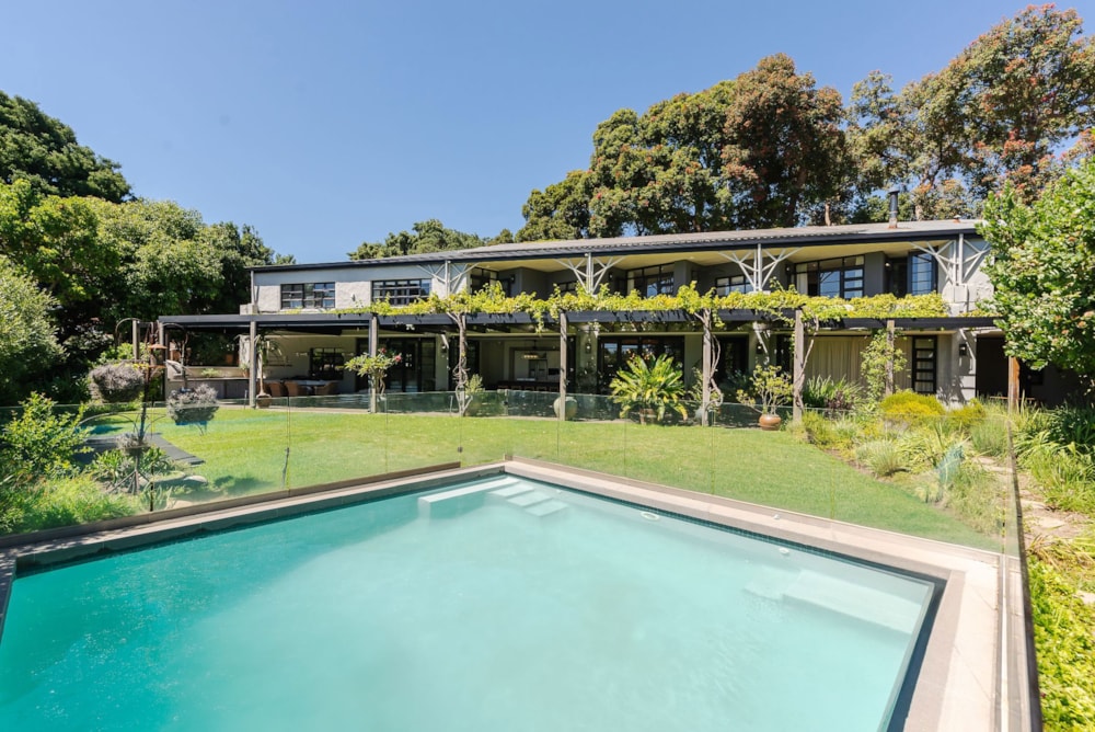 House sold in Claremont Upper - KW1685963