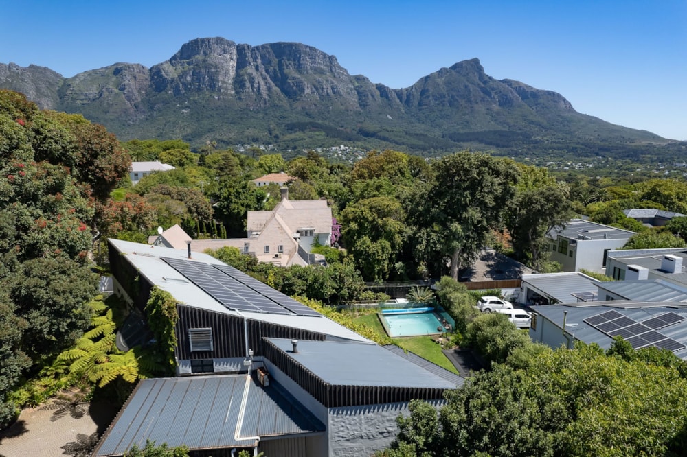 House sold in Claremont Upper - KW1685963