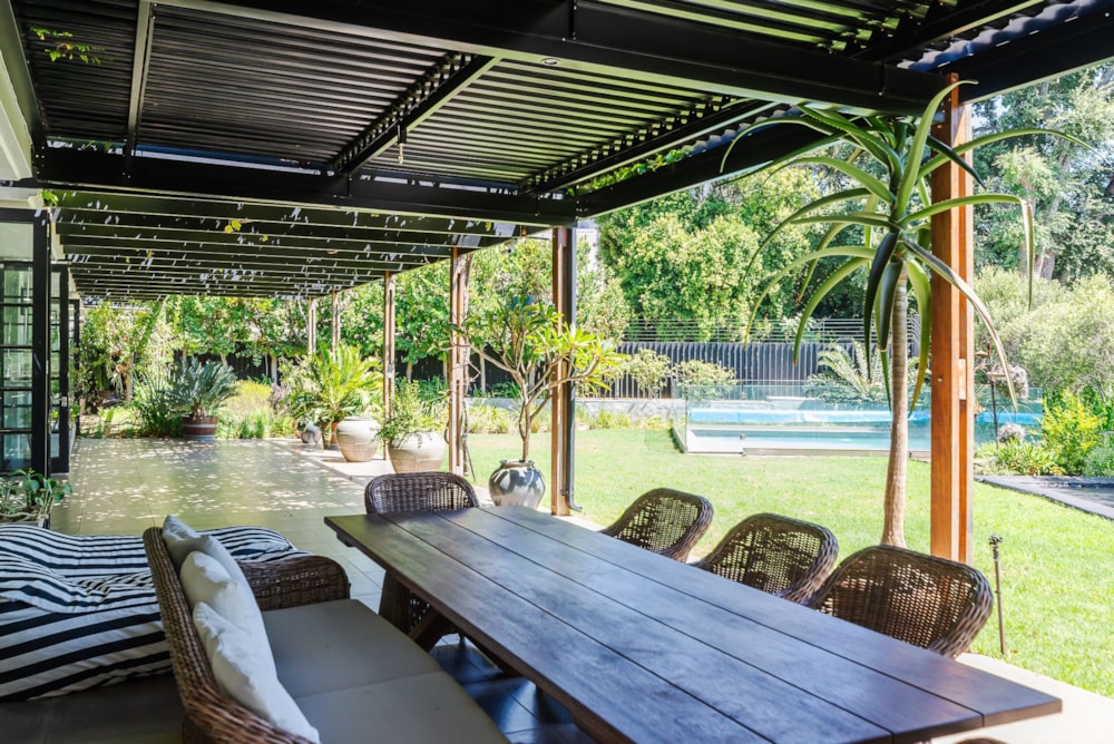 House sold in Claremont Upper - KW1685963