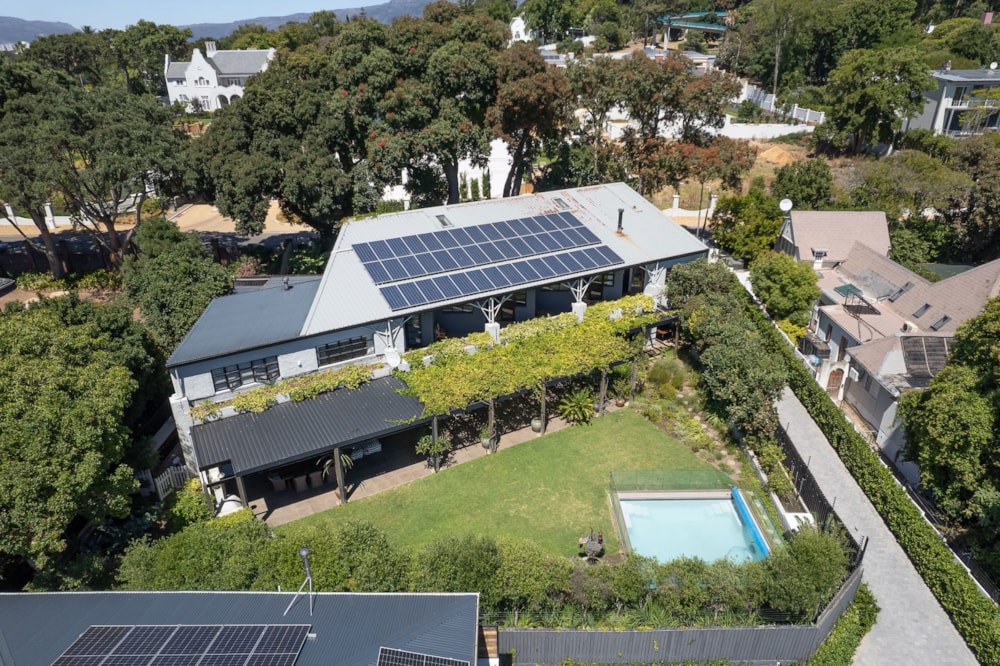 House sold in Claremont Upper - KW1685963