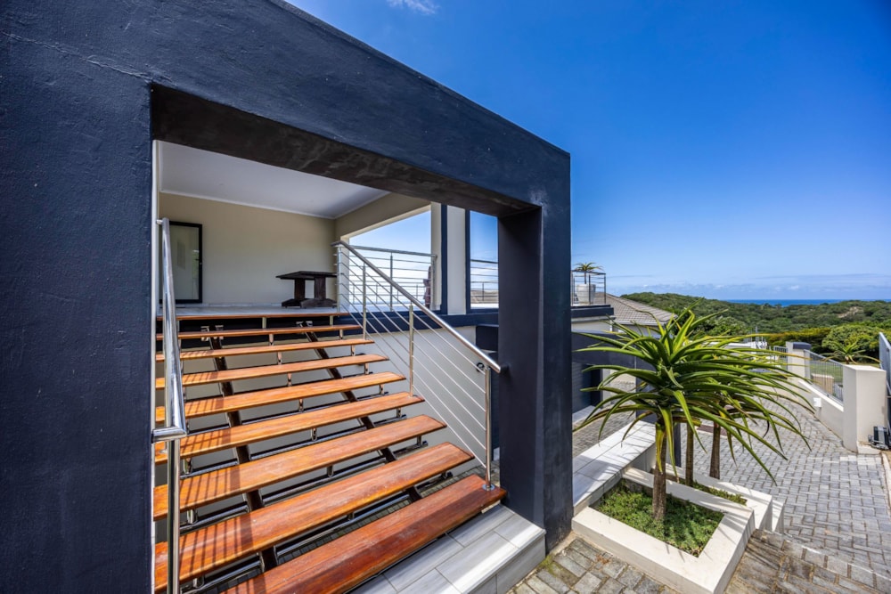 Double-storey house sold in Cintsa - 1EZ1687455 Double-storey house sold in Cintsa - 1EZ1687455