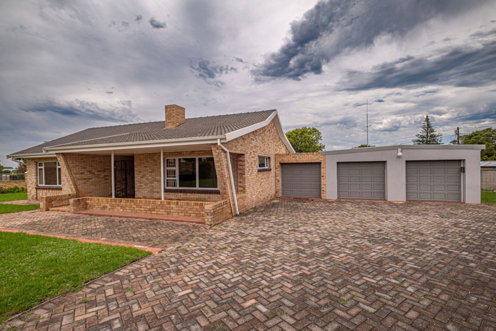 House sold in Sunridge Park - 1PLZ1688083 House sold in Sunridge Park - 1PLZ1688083