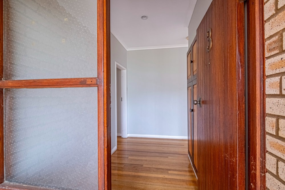 House sold in Sunridge Park - 1PLZ1688083 House sold in Sunridge Park - 1PLZ1688083