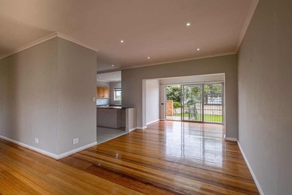 House sold in Sunridge Park - 1PLZ1688083 House sold in Sunridge Park - 1PLZ1688083