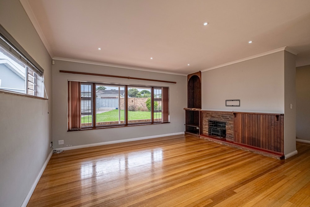 House sold in Sunridge Park - 1PLZ1688083 House sold in Sunridge Park - 1PLZ1688083