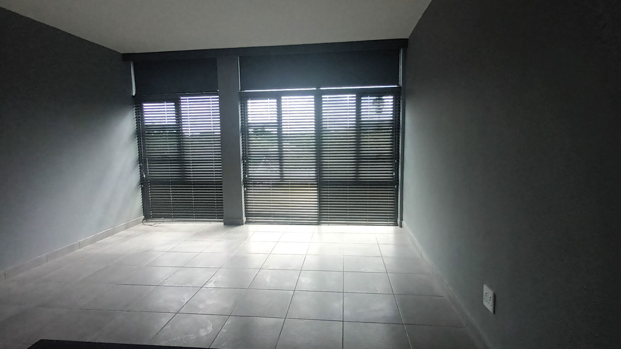 Apartment let in Klipdam - 1KV1686338