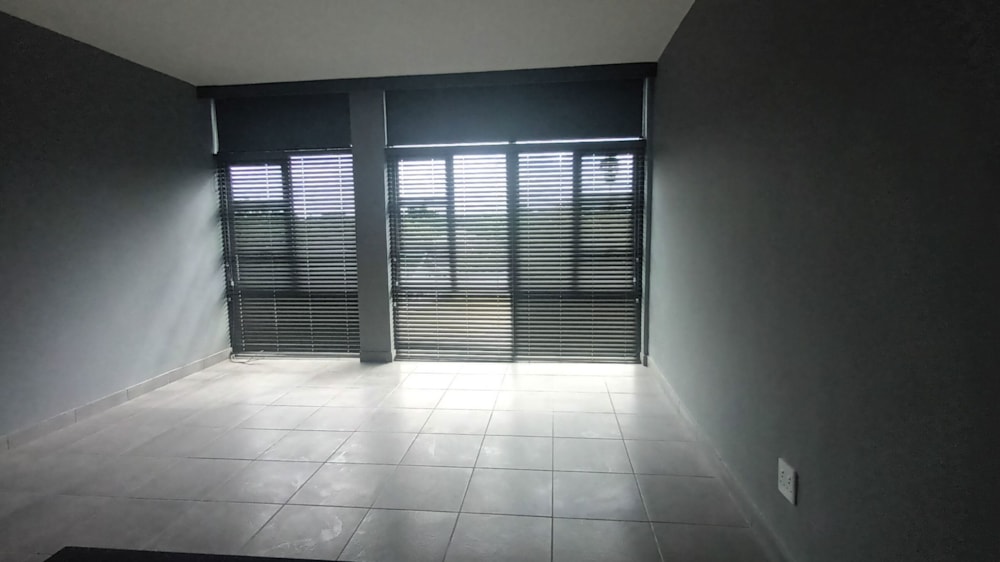 Apartment let in Klipdam - 1KV1686338 Apartment let in Klipdam - 1KV1686338