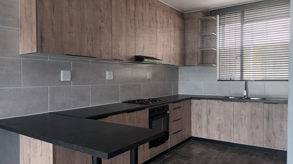 Apartment let in Klipdam - 1KV1686338 Apartment let in Klipdam - 1KV1686338