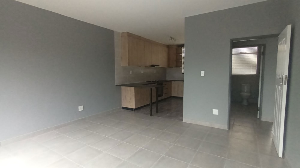 Apartment let in Klipdam - 1KV1686338 Apartment let in Klipdam - 1KV1686338