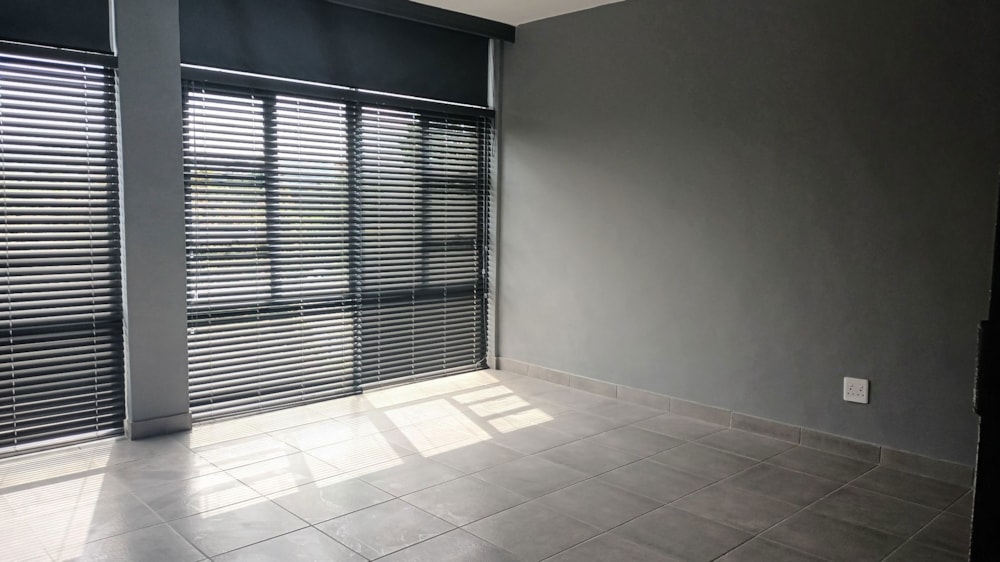 Apartment let in Klipdam - 1KV1686338 Apartment let in Klipdam - 1KV1686338