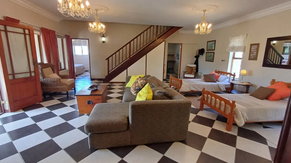 House to rent in Paradise Beach, Jeffreys Bay - 1JF1687952 House to rent in Paradise Beach, Jeffreys Bay - 1JF1687952