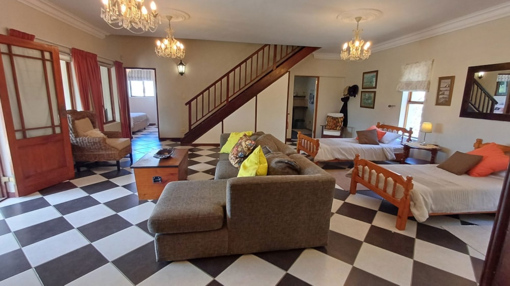 House to rent in Paradise Beach, Jeffreys Bay - 1JF1687952 House to rent in Paradise Beach, Jeffreys Bay - 1JF1687952