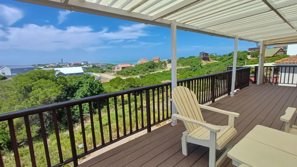 House to rent in Paradise Beach, Jeffreys Bay - 1JF1687952 House to rent in Paradise Beach, Jeffreys Bay - 1JF1687952