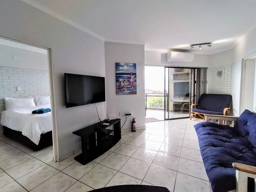 Apartment for sale in Uvongo - 1PSH1686972 Apartment for sale in Uvongo - 1PSH1686972