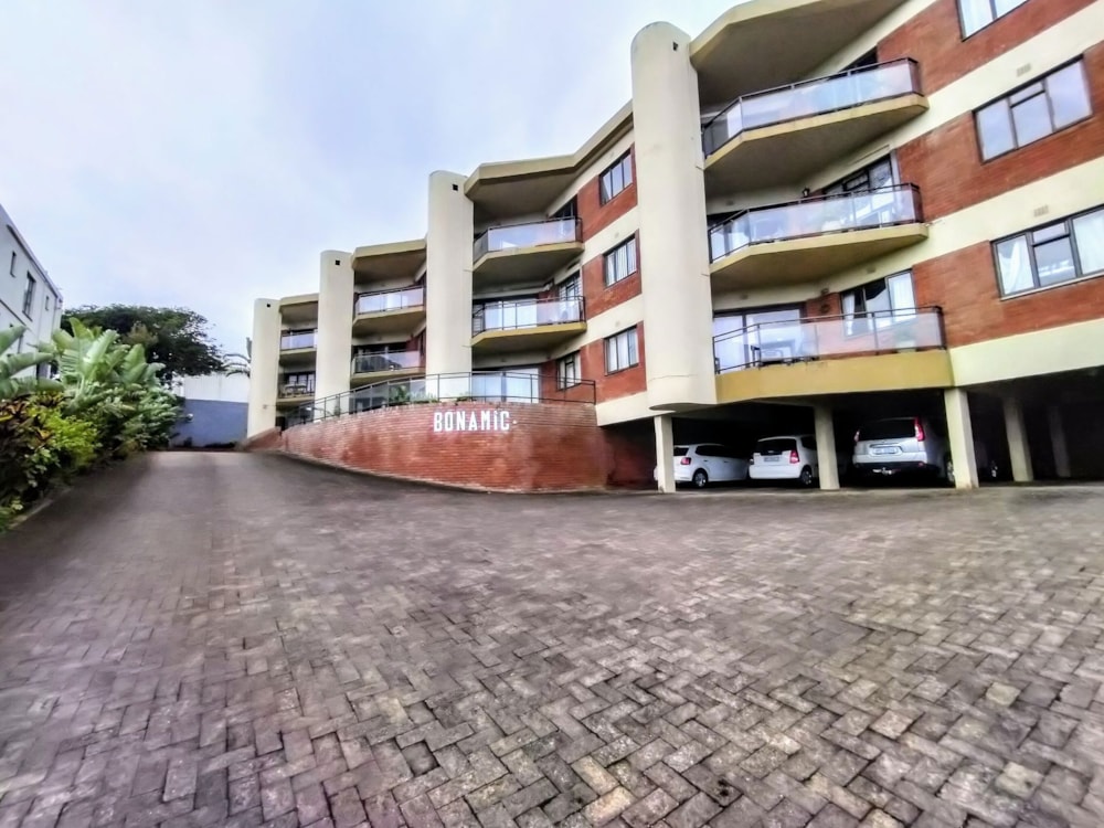 Apartment for sale in Uvongo - 1PSH1686972 Apartment for sale in Uvongo - 1PSH1686972