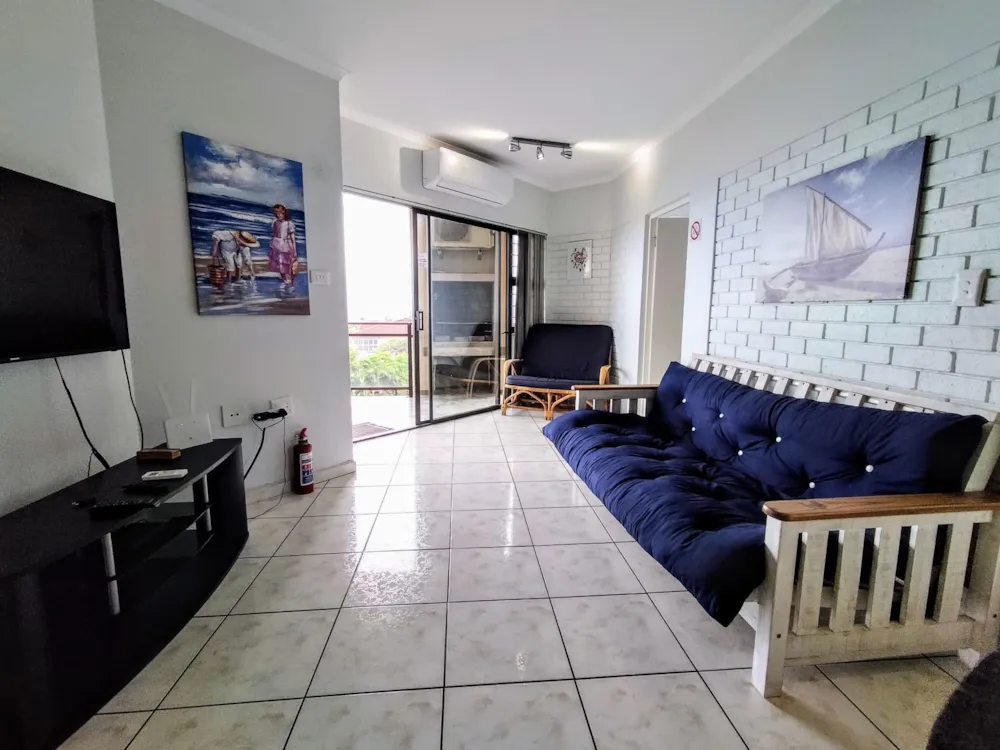Apartment for sale in Uvongo - 1PSH1686972 Apartment for sale in Uvongo - 1PSH1686972
