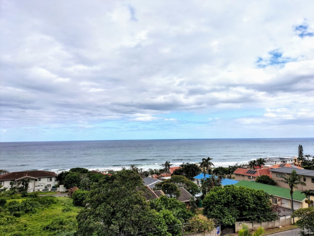 Apartment for sale in Uvongo - 1PSH1686972 Apartment for sale in Uvongo - 1PSH1686972