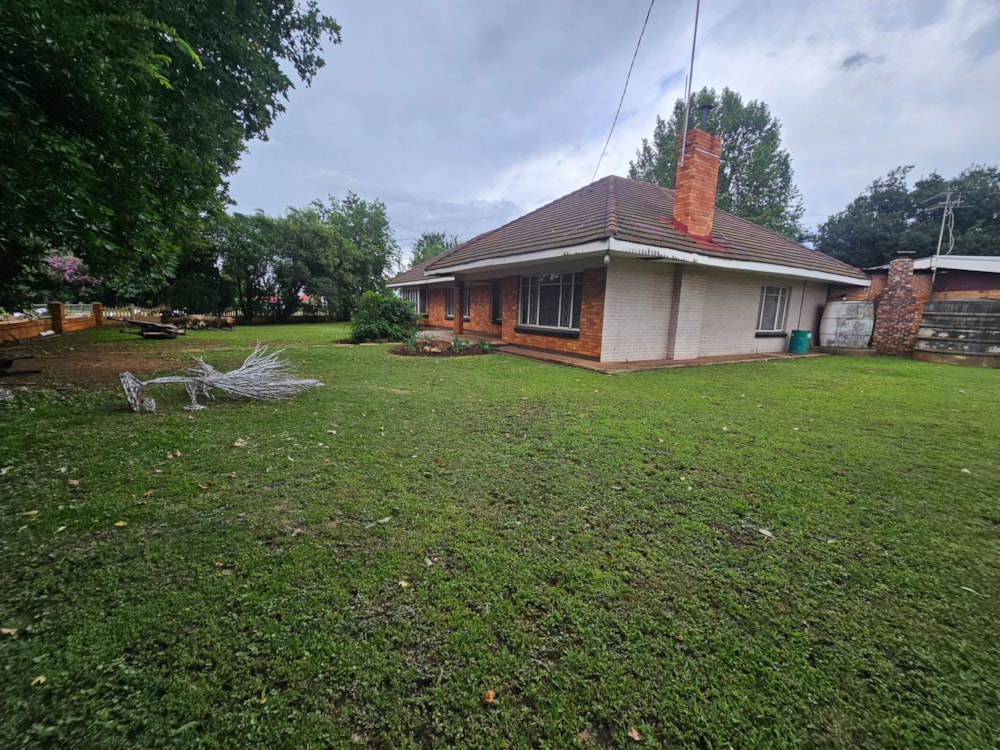 House for sale in Three Rivers North - 1VT1686731 House for sale in Three Rivers North - 1VT1686731