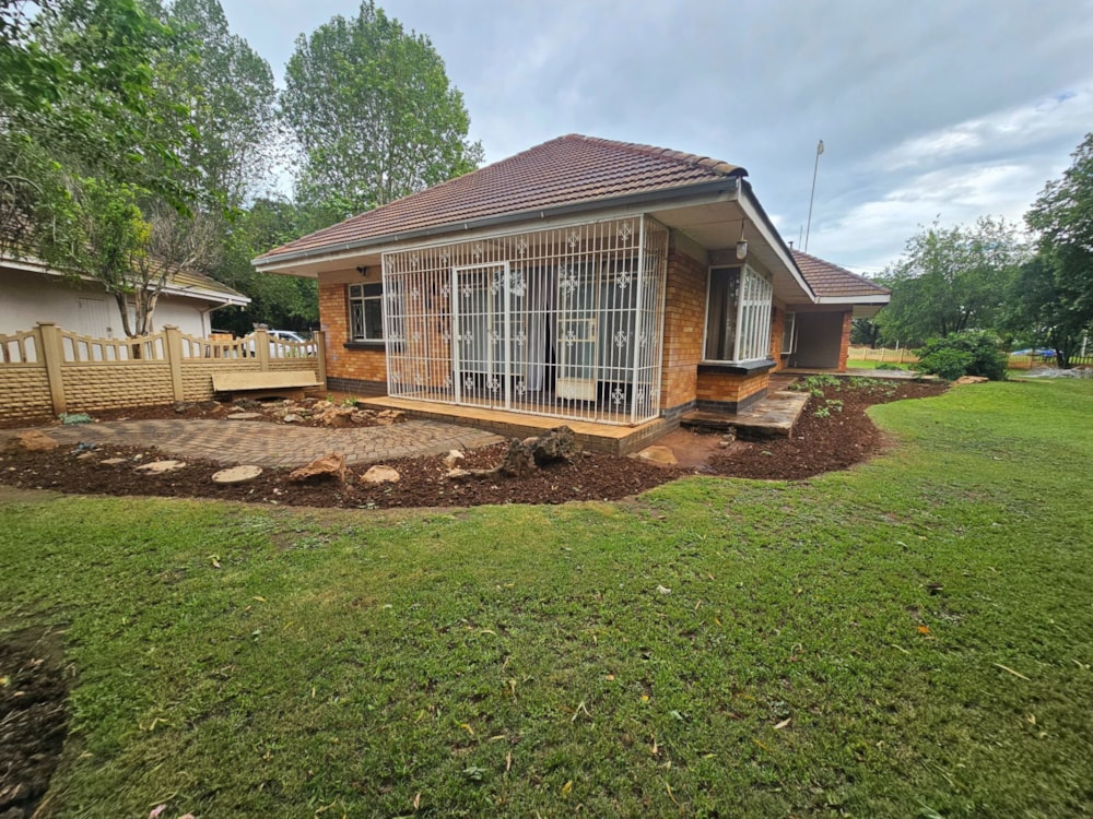 House for sale in Three Rivers North - 1VT1686731 House for sale in Three Rivers North - 1VT1686731