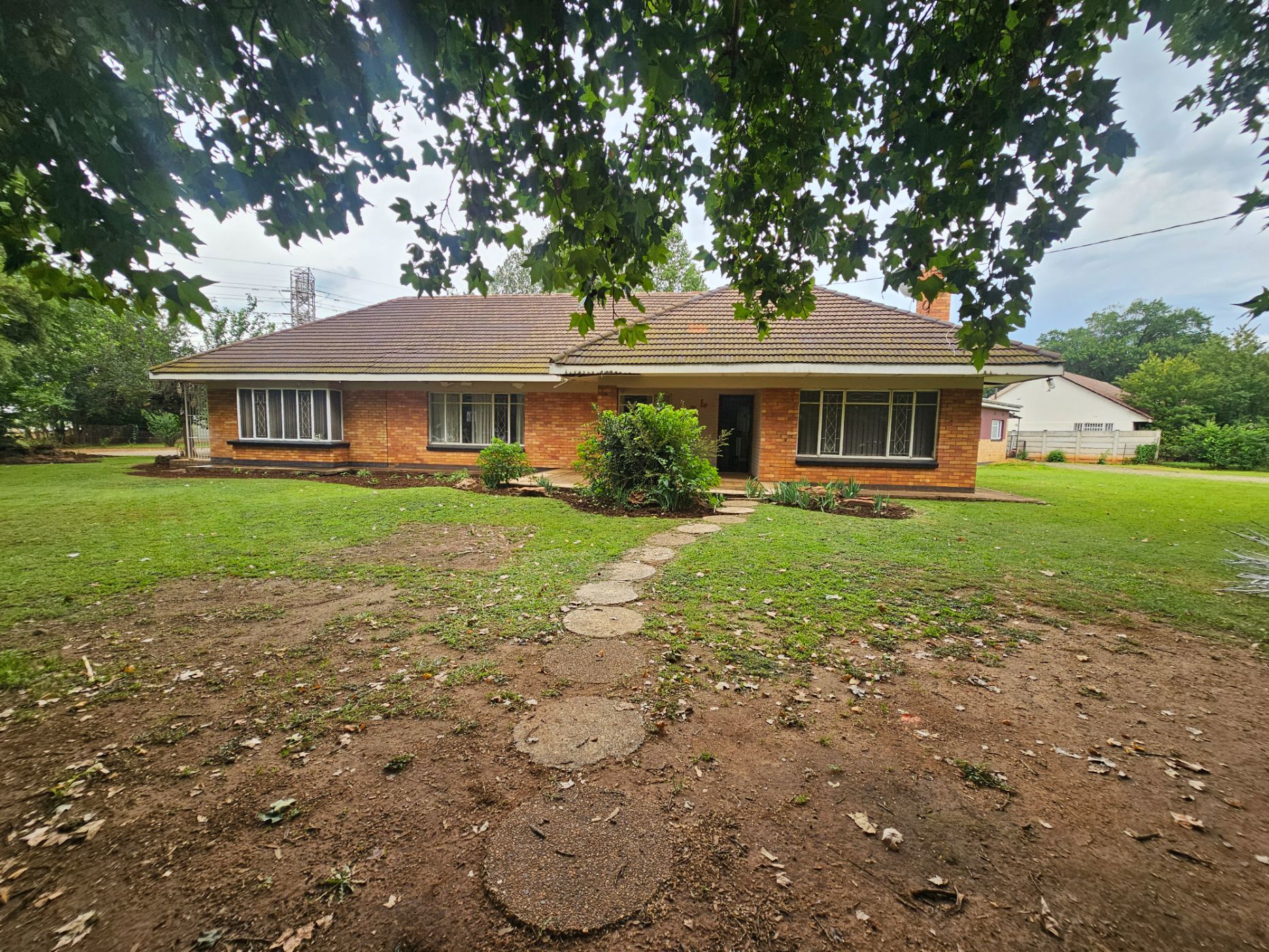 House for sale in Three Rivers North - 1VT1686731