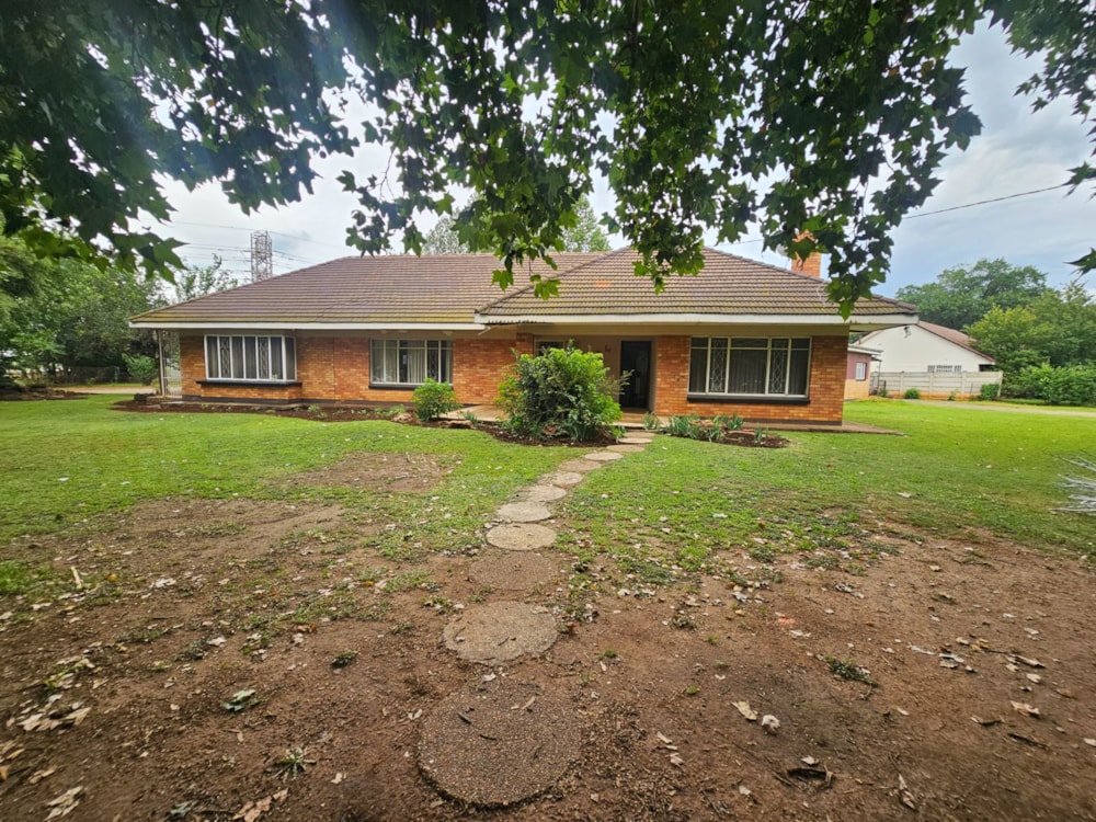 House for sale in Three Rivers North - 1VT1686731