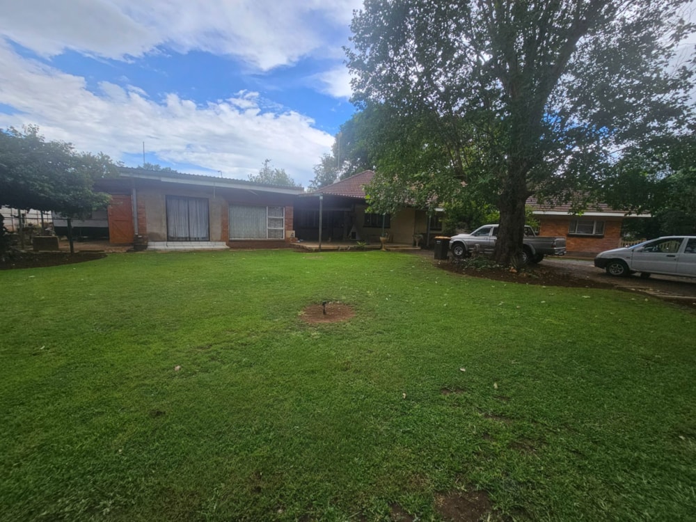 House for sale in Three Rivers North - 1VT1686731 House for sale in Three Rivers North - 1VT1686731