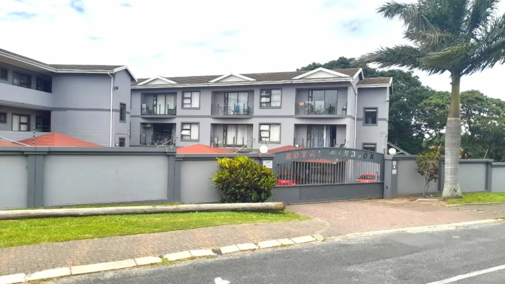 Apartment for sale in Margate - 1PSH1686778 Apartment for sale in Margate - 1PSH1686778