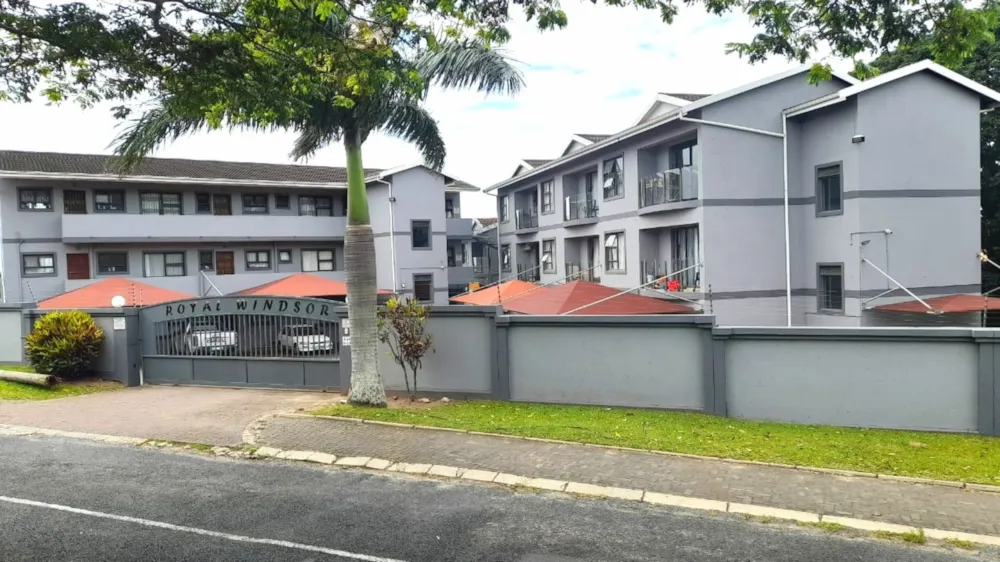 Apartment for sale in Margate - 1PSH1686778 Apartment for sale in Margate - 1PSH1686778