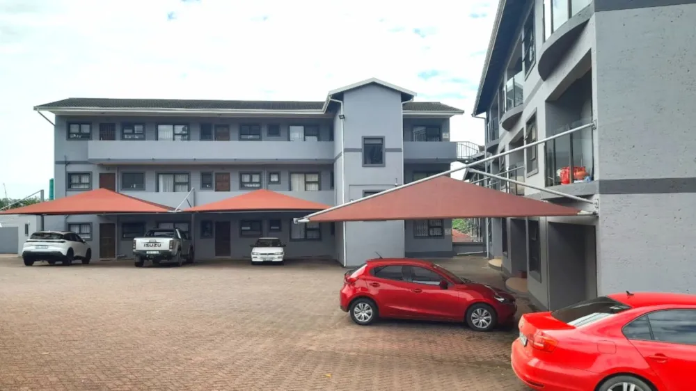 Apartment for sale in Margate - 1PSH1686778 Apartment for sale in Margate - 1PSH1686778