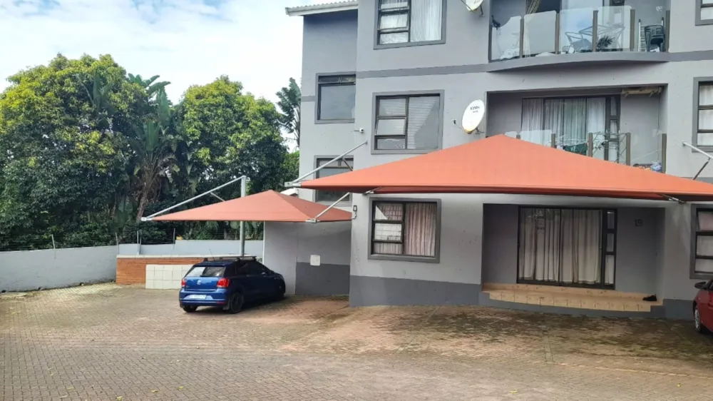 Apartment for sale in Margate - 1PSH1686778 Apartment for sale in Margate - 1PSH1686778