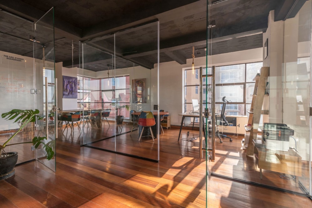 Commercial office for sale in Kilimani, Kenya - 3KE1688493 Commercial office for sale in Kilimani, Kenya - 3KE1688493