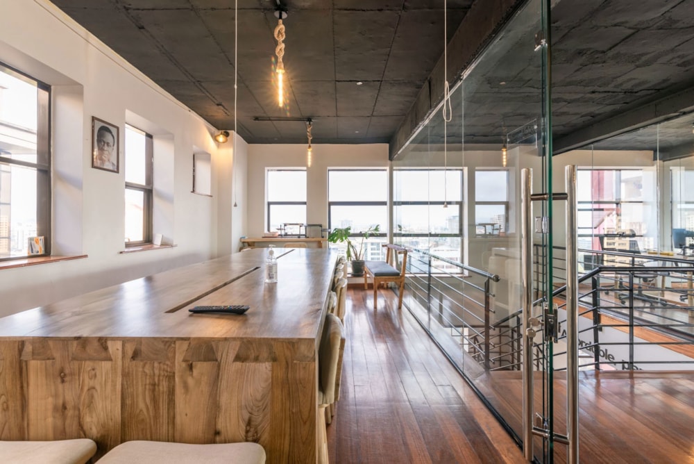 Commercial office for sale in Kilimani, Kenya - 3KE1688493 Commercial office for sale in Kilimani, Kenya - 3KE1688493