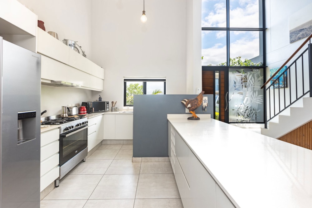 House for sale in Shakas Rock - 1BD1679953 House for sale in Shakas Rock - 1BD1679953