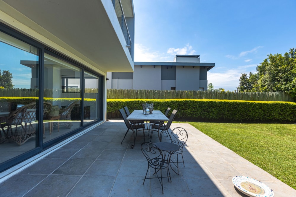 House for sale in Shakas Rock - 1BD1679953 House for sale in Shakas Rock - 1BD1679953