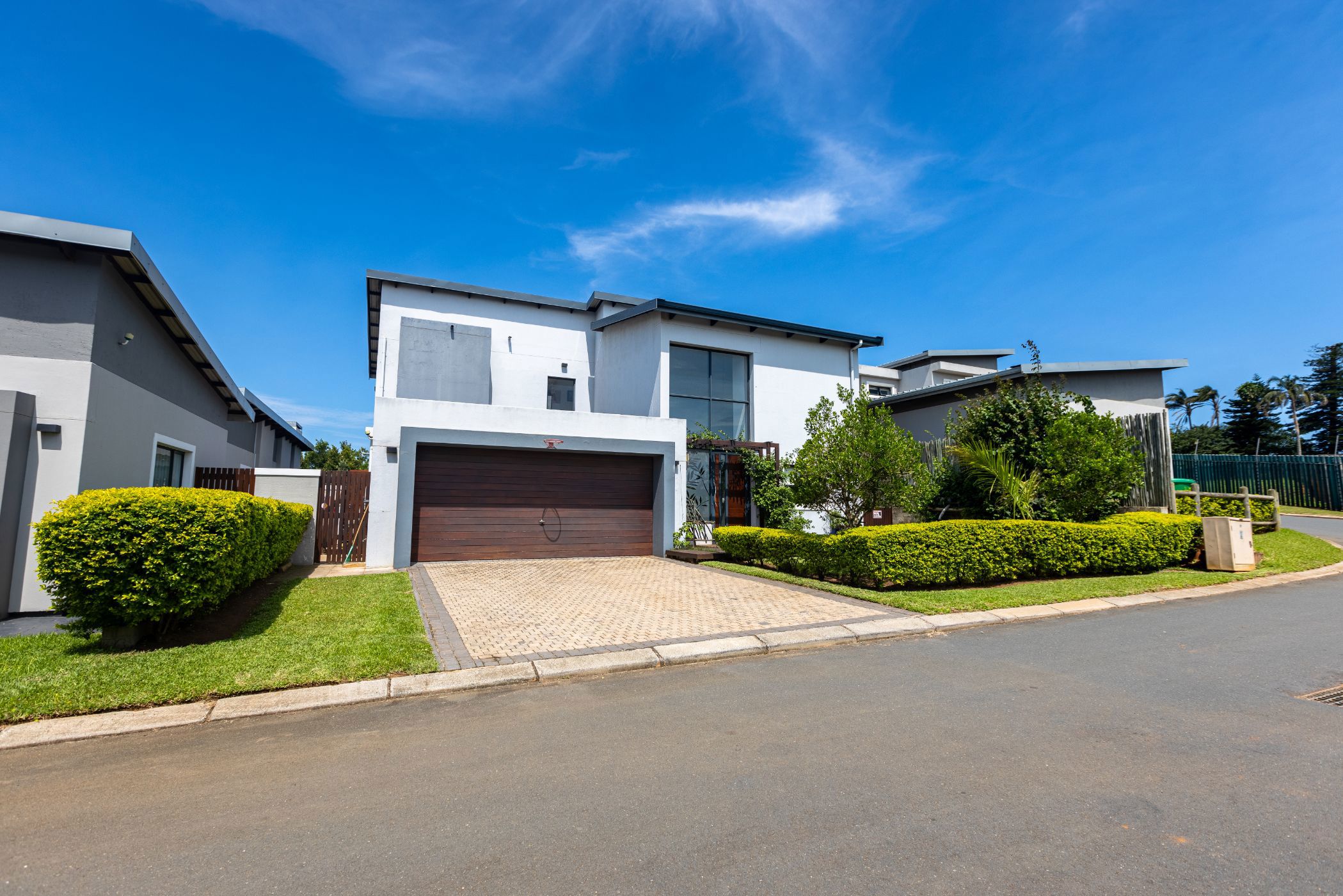 House for sale in Shakas Rock - 1BD1679953