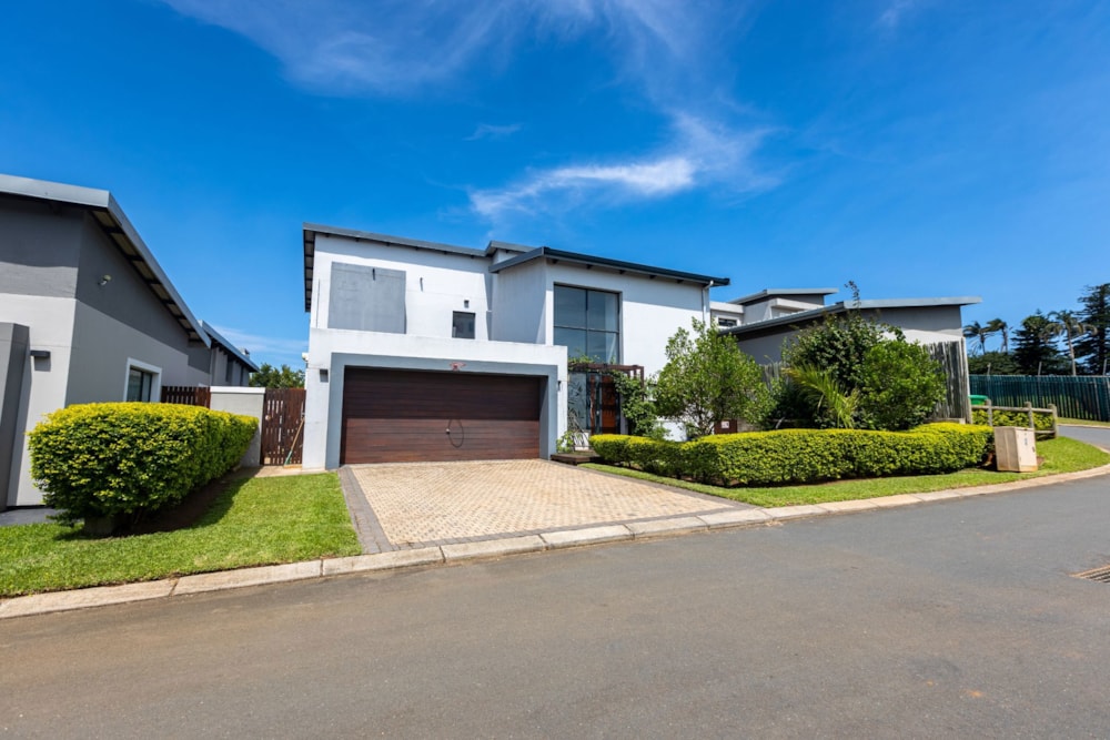 House for sale in Shakas Rock - 1BD1679953