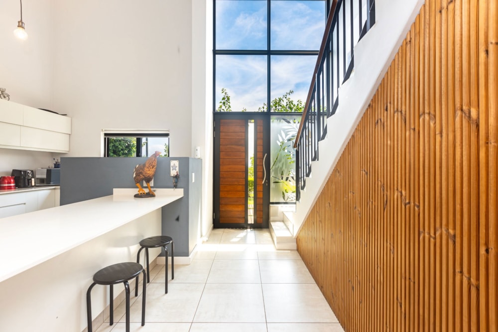 House for sale in Shakas Rock - 1BD1679953 House for sale in Shakas Rock - 1BD1679953