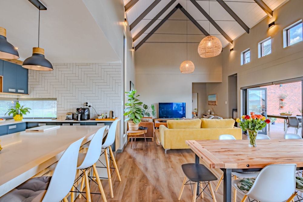 House sold in Tygerberg Country Estate  - PT1685675 House sold in Tygerberg Country Estate  - PT1685675