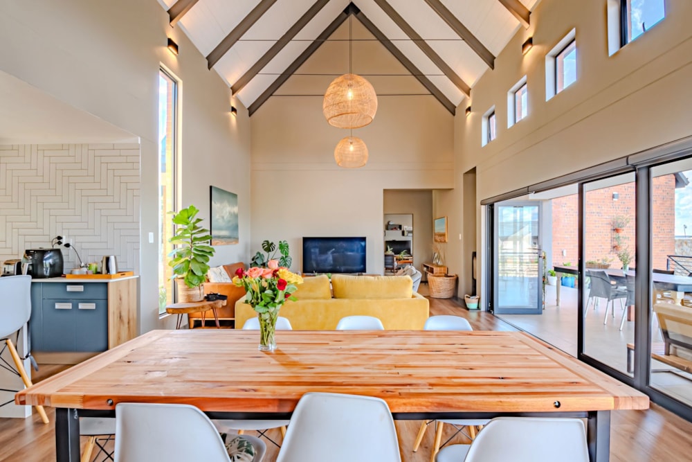 House sold in Tygerberg Country Estate  - PT1685675 House sold in Tygerberg Country Estate  - PT1685675