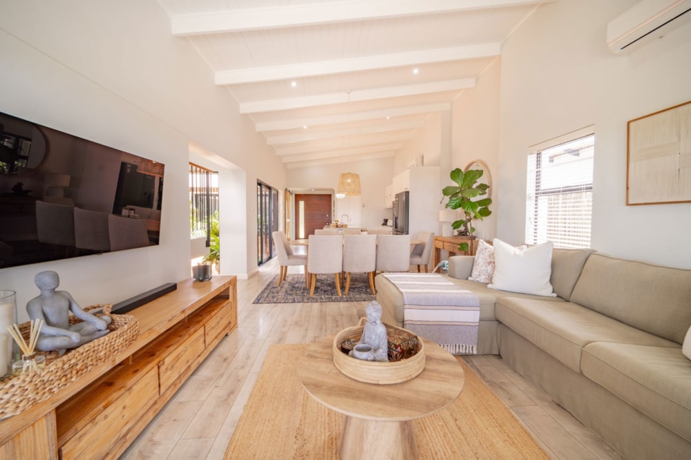 House sold in Shakas Rock - 1BD1687910 House sold in Shakas Rock - 1BD1687910