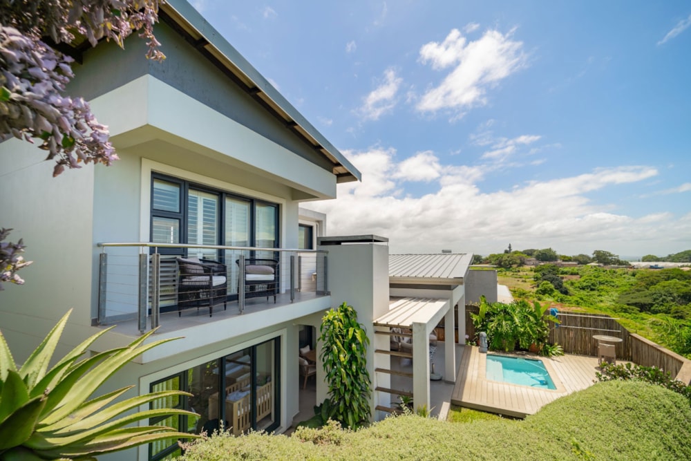 House sold in Shakas Rock - 1BD1687910 House sold in Shakas Rock - 1BD1687910