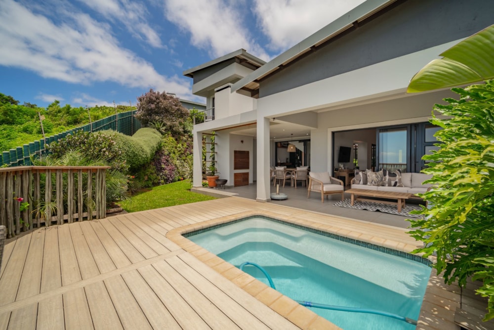 House sold in Shakas Rock - 1BD1687910 House sold in Shakas Rock - 1BD1687910