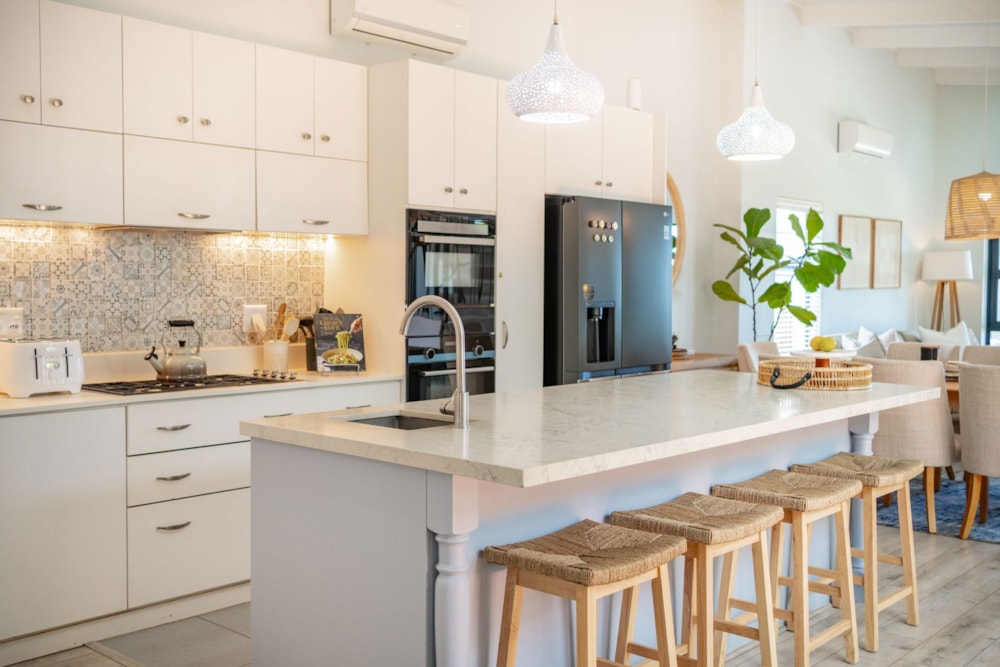 House sold in Shakas Rock - 1BD1687910 House sold in Shakas Rock - 1BD1687910