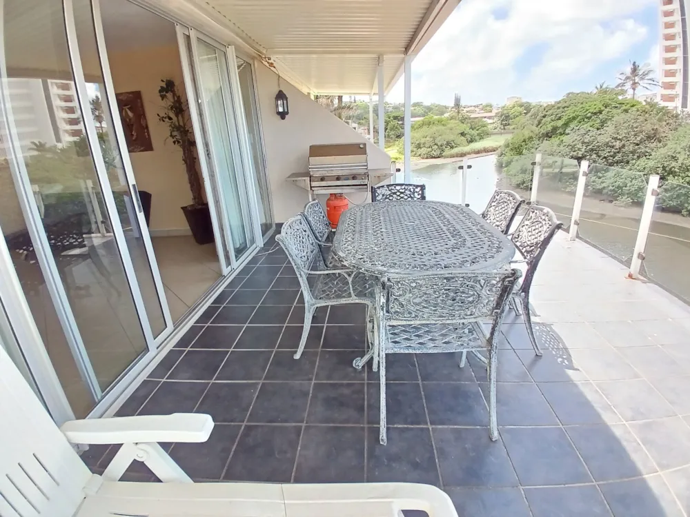 Apartment for sale in Margate - 1PSH1688421 Apartment for sale in Margate - 1PSH1688421