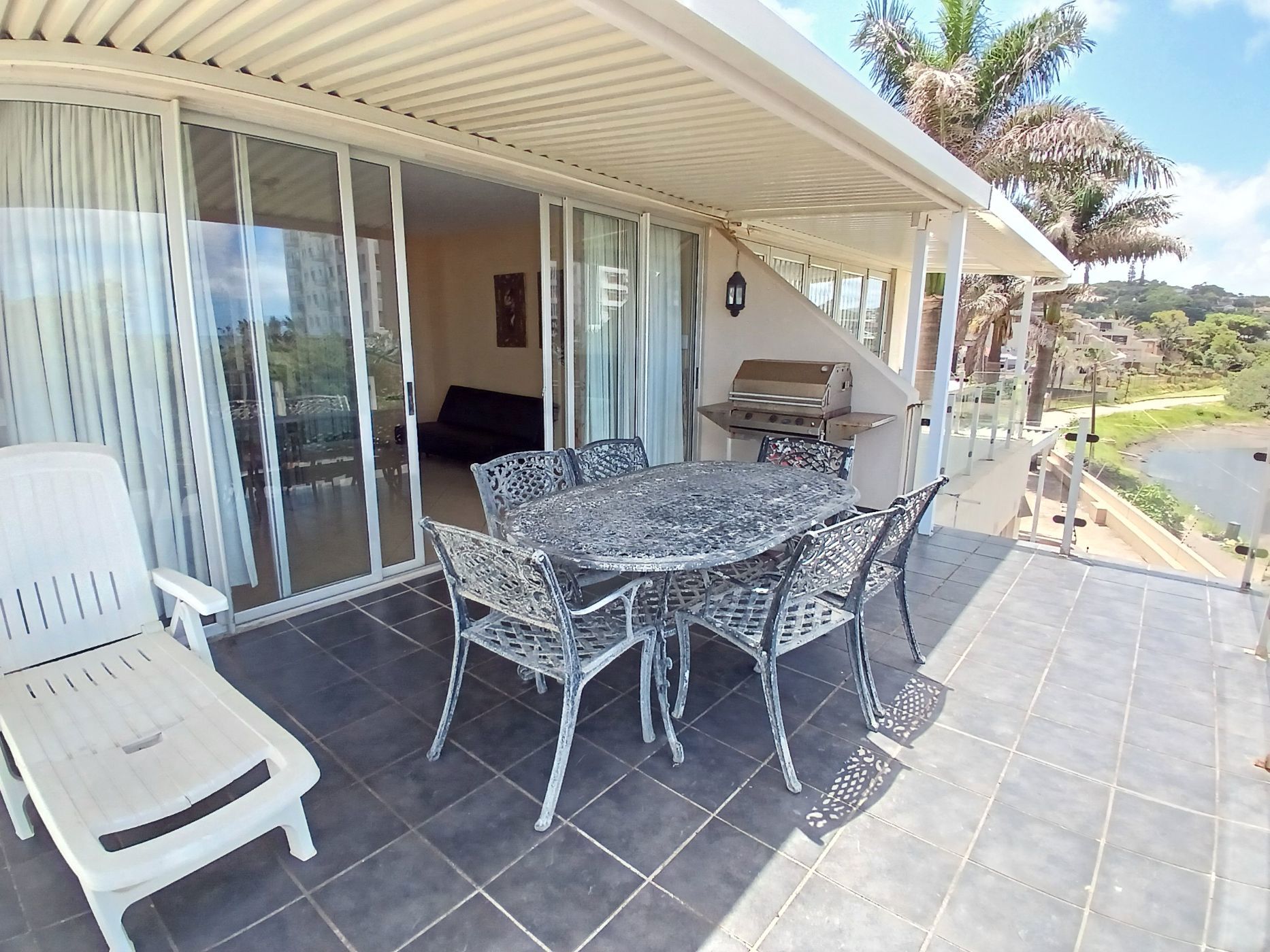 Apartment for sale in Margate - 1PSH1688421