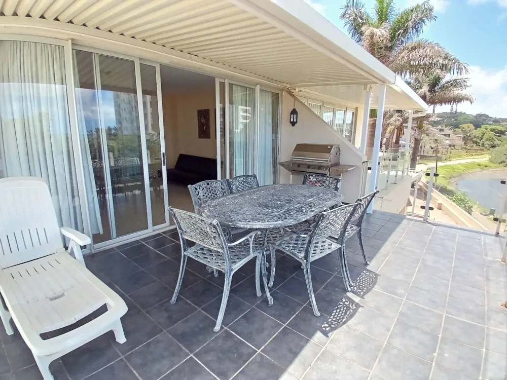 Apartment for sale in Margate - 1PSH1688421 Apartment for sale in Margate - 1PSH1688421