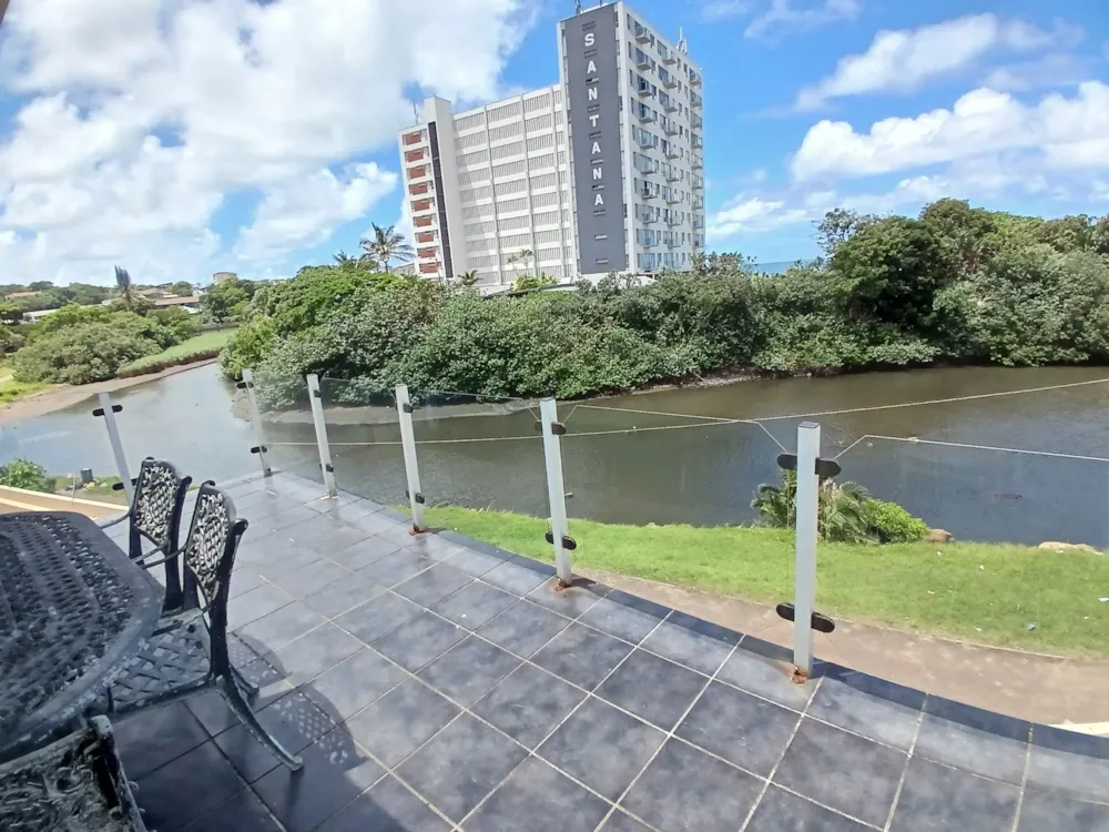 Apartment for sale in Margate - 1PSH1688421 Apartment for sale in Margate - 1PSH1688421