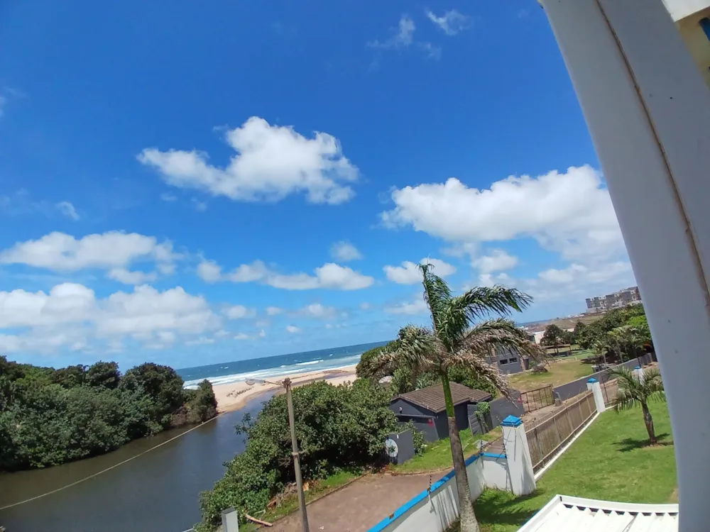 Apartment for sale in Margate - 1PSH1688421 Apartment for sale in Margate - 1PSH1688421