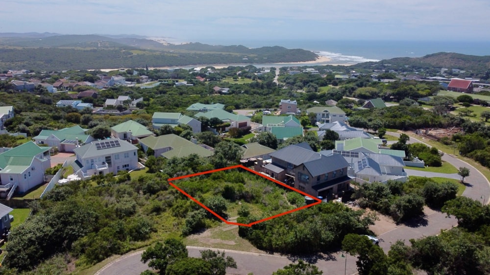 Residential vacant land sold in Kenton on Sea - 1KO1687585 Residential vacant land sold in Kenton on Sea - 1KO1687585